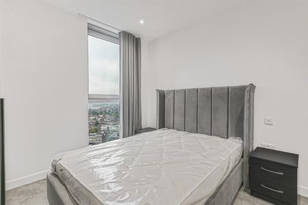 THE CLARENDON, 37 Clarendon Road, Watford - Photo 4