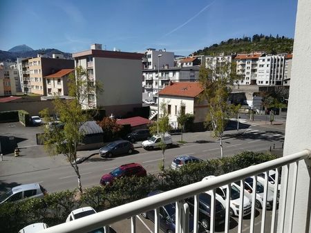 rue du Belloy, 3, 63000, Clermont Ferrand - Photo 4