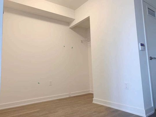 For Lease - 99 Broadway Avenue Unit# 2311, Toronto, Ontario - Photo 1