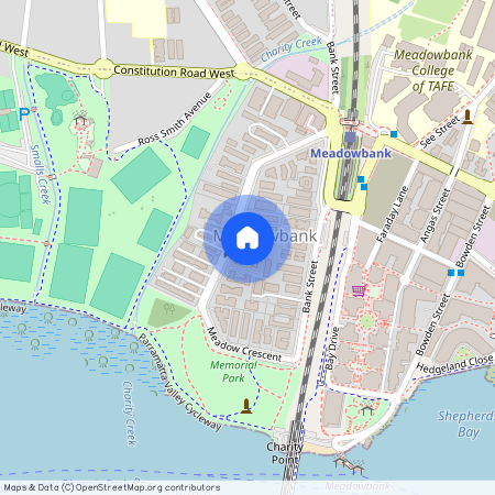 29 Meadow Crescent, Sydney, New South Wales 2114