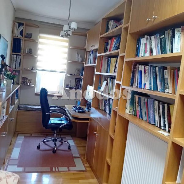 Μονοκατοικία 150 τ.μ. προς ενοικίαση - Photo 1