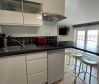 Location Appartement 2 pièces LIMOGES (87000) - Photo 1