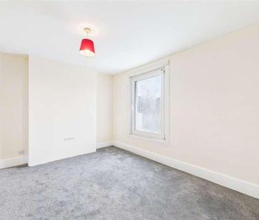 Wolseley Road, Aldershot, Hampshire, GU11 - Photo 1