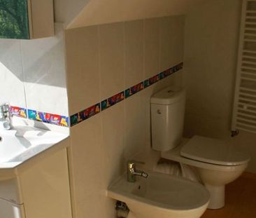 Dom na wynajem, ul. św. Bonifacego, Warszawa Mokotów Sadyba - Фото 2