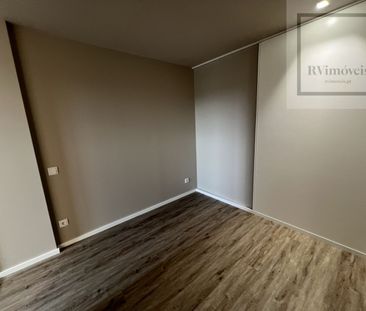 Apartamento T1 em Viana do Castelo - Photo 1