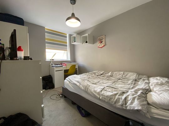 Hirwain Street, Cathays - Photo 1