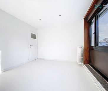 Huis met drie slaapkamers in Wezembeek-Oppem - Photo 6