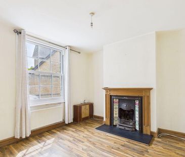 2 bedroom semi-detached house to rent - Photo 1