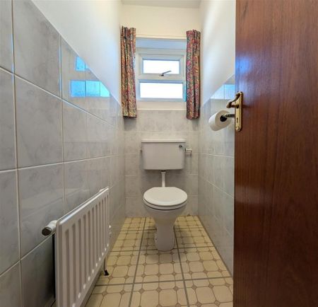 Blue Waters Drive, Broadsands, Paignton - Photo 3