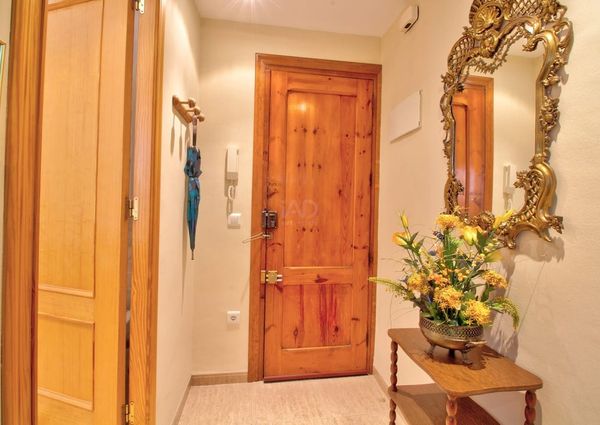 Valencia/València, Valencian Community 46780