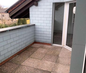 5.5 Zimmer, 3. Stock - Photo 6