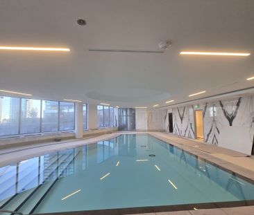 For Lease - 5081 Hurontario Street Unit# 2712, Mississauga, Ontario - Photo 3