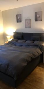Våmmedalsvägen, Kållered - Photo 4