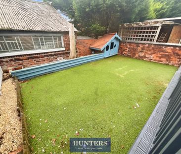 3 bedroom House To Let - Photo 3