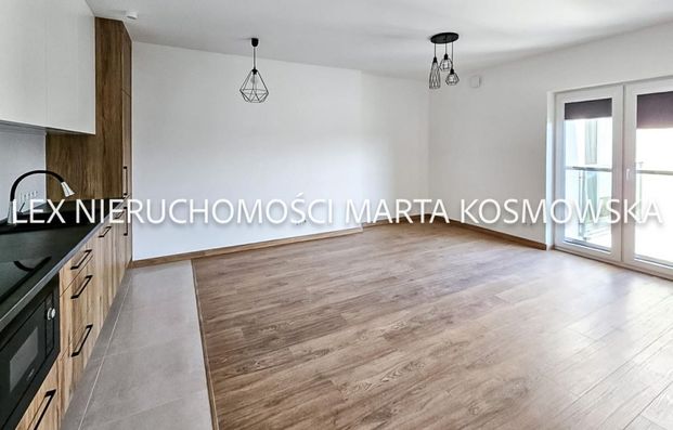 Warszawa, Włochy, Warszawa, Włochy, Nasienna - Photo 1