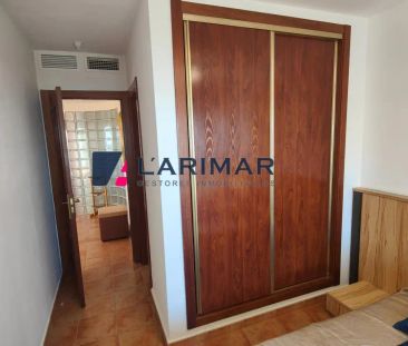 Piso de alquiler en Alcoy, Campello Playa - Photo 6