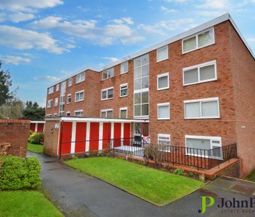 Bankside Close, Whitley, Coventry, CV3 4GD - Photo 4