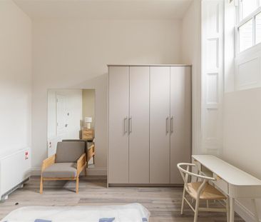 Clayton Street West, City Centre, Newcastle Upon Tyne - Photo 6