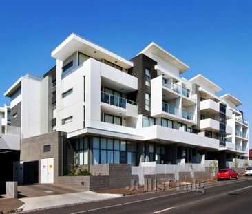 d108/460 Victoria Street, Brunswick - Photo 1