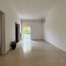 Διαμέρισμα για ενοικίαση - Κολωνός - Κολοκυνθούς, - Photo 1