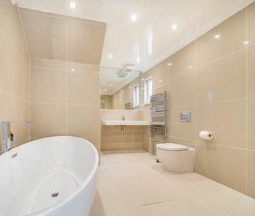 Hodford Road, West Hampstead, NW11 - Photo 2