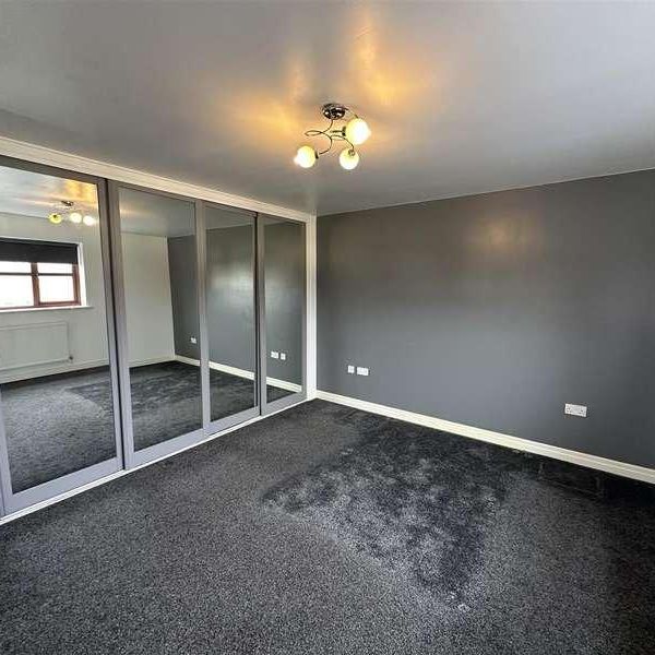 Box Tree Grove, Keighley, BD21 - Photo 1