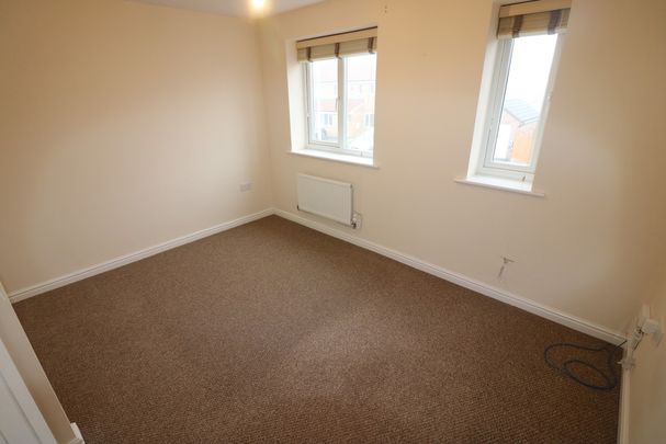 Chartwell Gardens, Kingswood, Hull - Photo 1