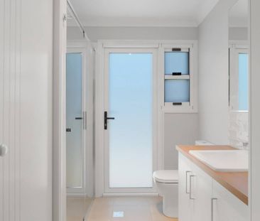 Brand New | Premium Living in the Heart of Newtown - Photo 4