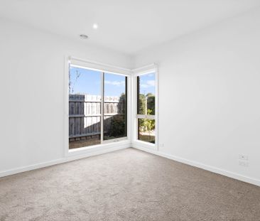 4A Hakea Drive, Mount Martha - Photo 5