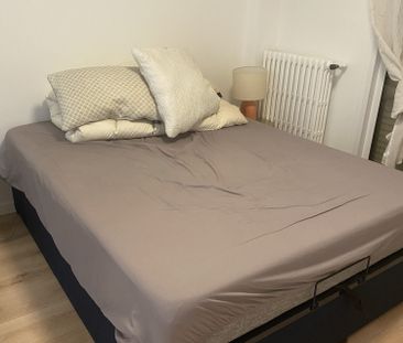 Location Appartement 3 pièces 68m² ST MAUR DES FOSSES 94100 - Photo 5