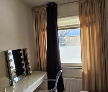 Odengatan, Jönköping - Foto 4