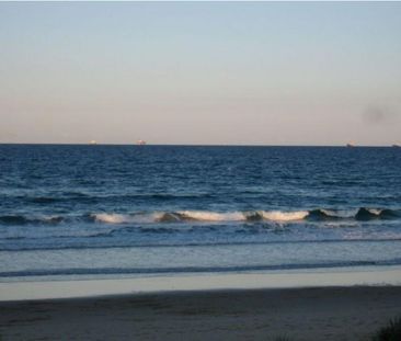 Beachside Bliss - Ground Floor 3-Bedroom Unit at Buddina Beach - Photo 6