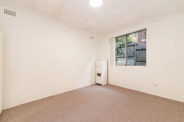 3/17 Stokes Street, Lane Cove. - Photo 1