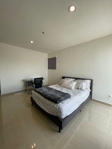 Casa de 3 recámaras, SIN AMUEBLAR, en privada. - Photo 4