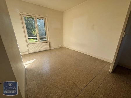 Appartement à louer 3 pièces 57.27m² - Photo 3