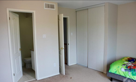 For Lease - 334 Cresthaven Drive Unit# 24, Barrhaven, Ontario - Photo 2