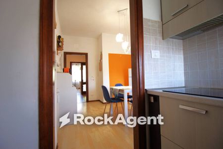 Bilocale via Goito, 85, Accademia - Terrazza Mascagni, Livorno - Foto 4
