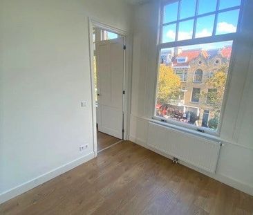 Appartement te huur: Frederik Hendriklaan 175-A 2582 CA Den Haag - Foto 6