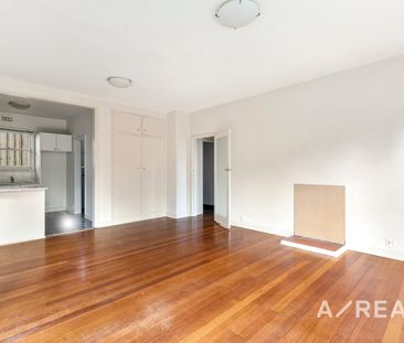 Good Price at Good Location - Photo 1