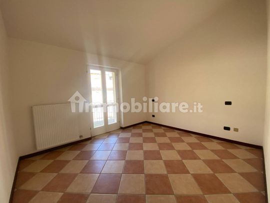 Trilocale ottimo stato, secondo piano, Centro, Sant'Anna d'Alfaedo - Photo 1