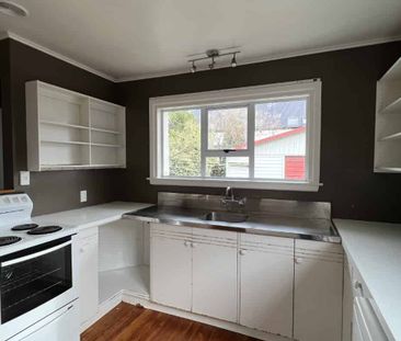 St. Albans - Photo 4