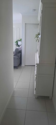 Beenleigh - Photo 3