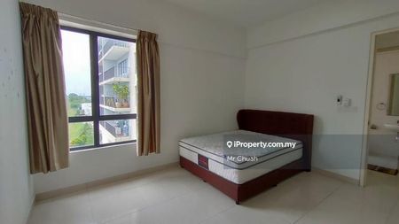 Andana Condominium @ D'alpinia, Puchong - Photo 5