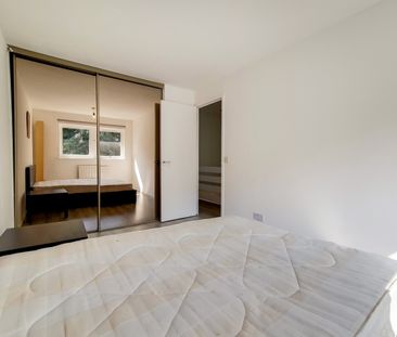 3 Bed Semi-Detached House, Taeping Street, E14 - Photo 5