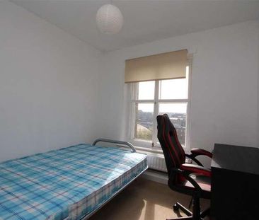 H Floor, Netherwood Chambers, Bradford, BD1 - Photo 5
