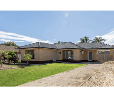 59 Mahood Street, Elizabeth Grove, SA 5112 - Photo 6