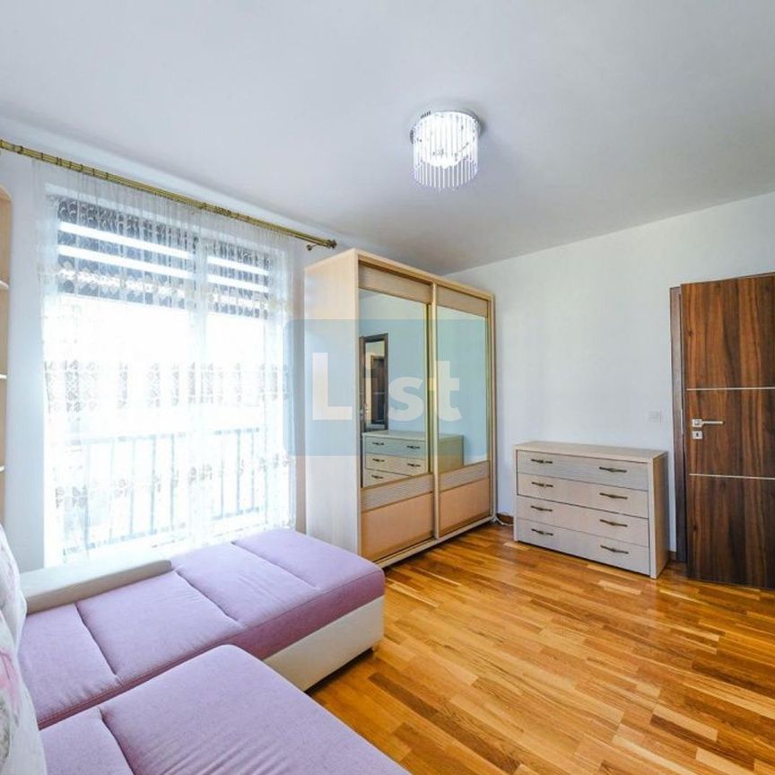 C0MISION 0%! 3 camere 75,5mp, 2 bai, etajul 4/4, imobil 2019, parcare - Photo 1