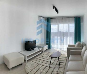 Apartament 3 Camere |Brancoveanu|2 Bai |1 Loc De Parcare Inclus|5 Minu - Fotografie 3