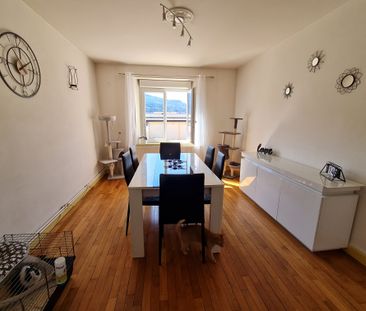Location Appartement 3 pièces 82m² - Photo 5