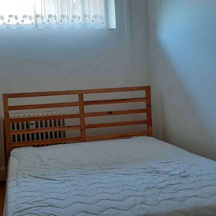 Pronájem bytu 3+kk v osobním vlastnictví 65 m², Praha 6 - Vokovice - Фото 1